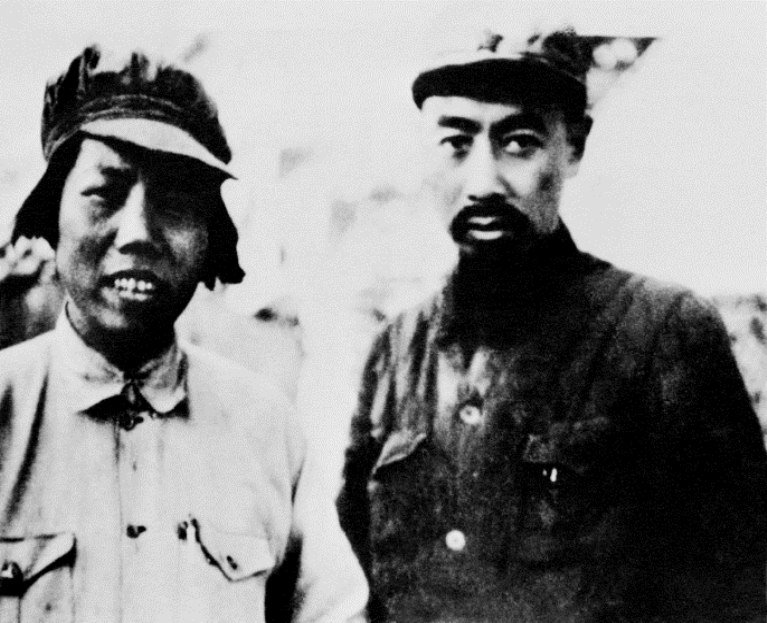 pagenumber_ebook=88,pagenumber_book=88