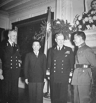 pagenumber_ebook=217,pagenumber_book=211