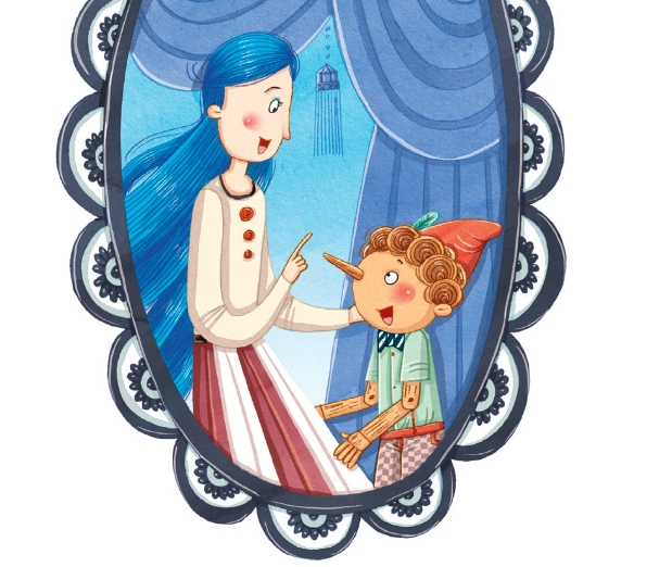 pagenumber_ebook=123,pagenumber_book=118