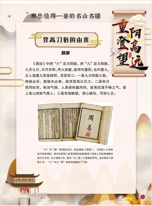 图片 图片.png?v=1761638680539