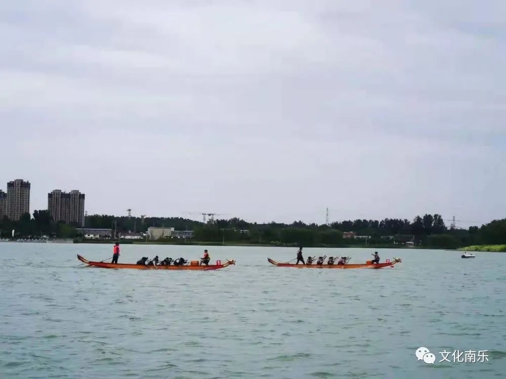 微信图片_20210625151248 微信图片_20210625151248.jpg