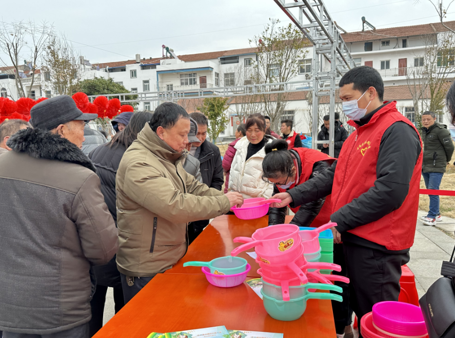 image image.png?v=1762619653854