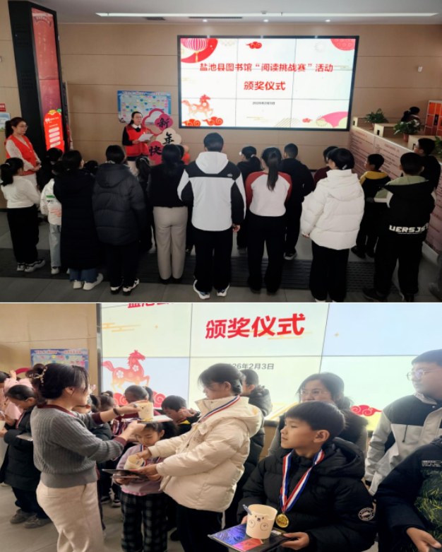 image.png?v=1775057328942