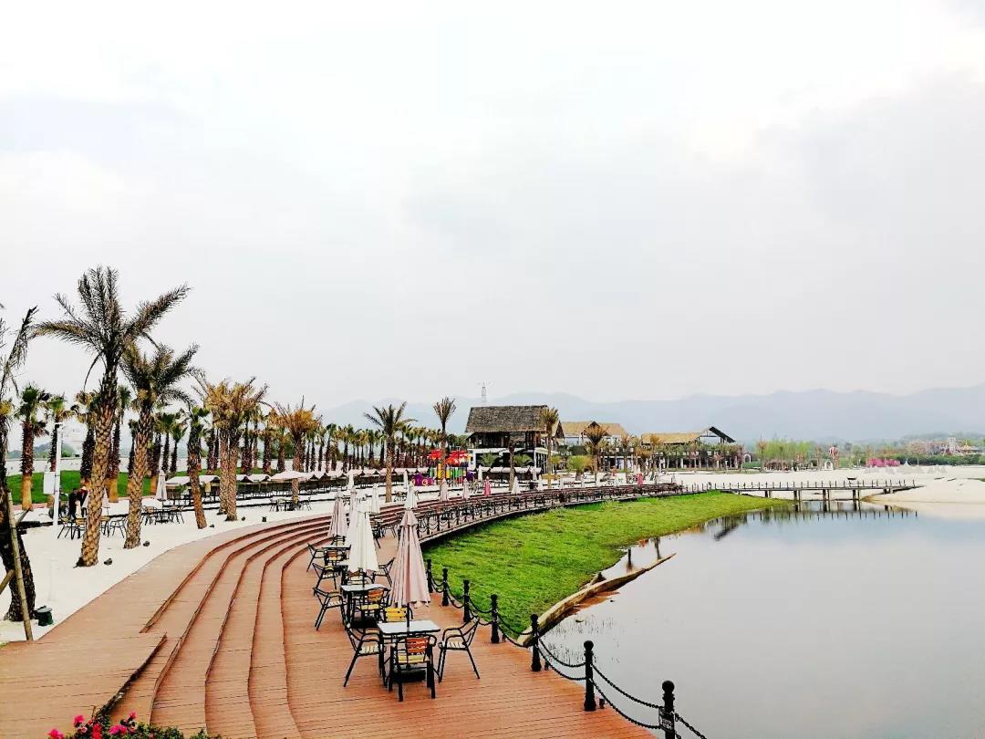 微信图片_20200712002453 微信图片_20200712002453.jpg