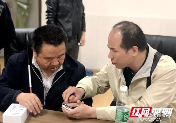 2019042439576905 2019042439576905.jpg?v=1764816192603