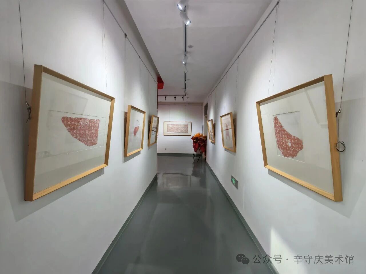微信图片_2026-08-31_165808_668 微信图片_2026-08-31_165808_668jpg