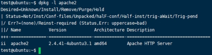 pagenumber_ebook=209,pagenumber_book=197