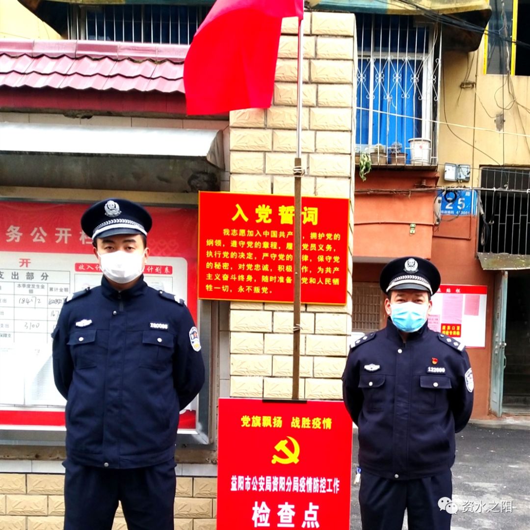 6 6.jpg?v=1765947765426