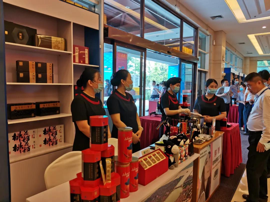 微信图片_20200818163401 微信图片_20200818163401.jpg