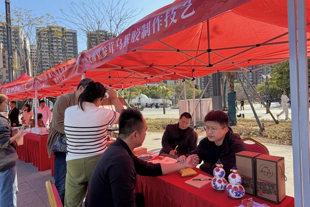 图片19 图片19jpg