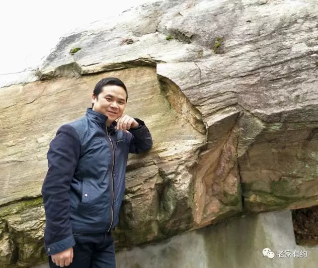 20170521102414_ttdge15h4j 20170521102414_ttdge15h4j.png?v=1769798560654