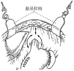 pagenumber_ebook=83,pagenumber_book=68