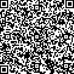 微信图片_20251023111930_18_27.png?v=1766739522225