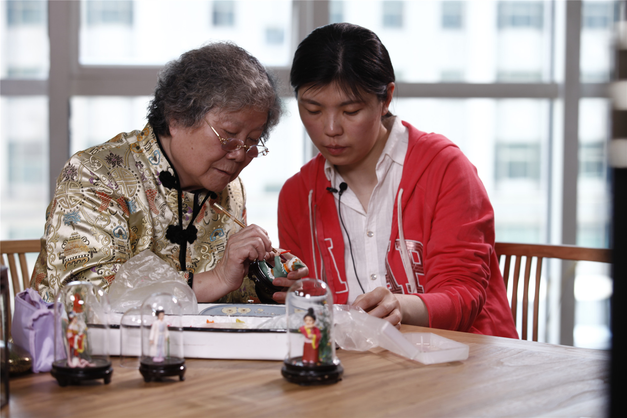 084.郎志丽_副本 084.郎志丽_副本.jpg