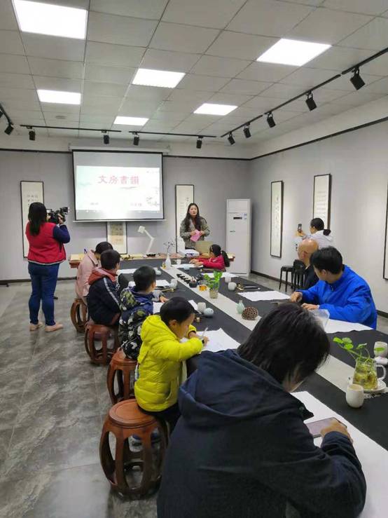 2018112041184277 2018112041184277.jpg?v=1764818600091