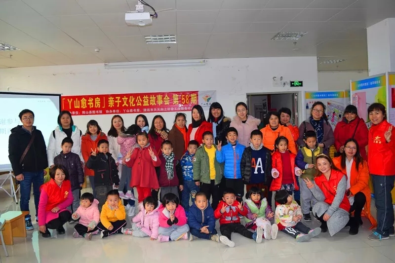 3.webp 3.webp.jpg?v=1772867206048