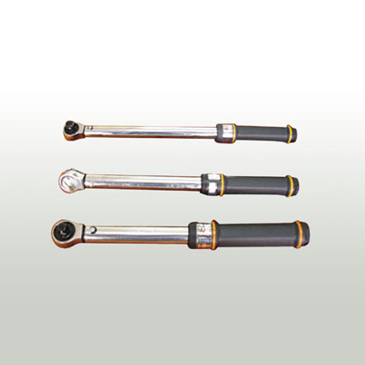 扭力扳手1.png