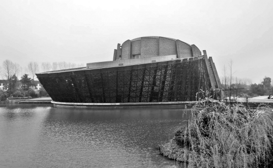 width=467,height=288,dpi=110