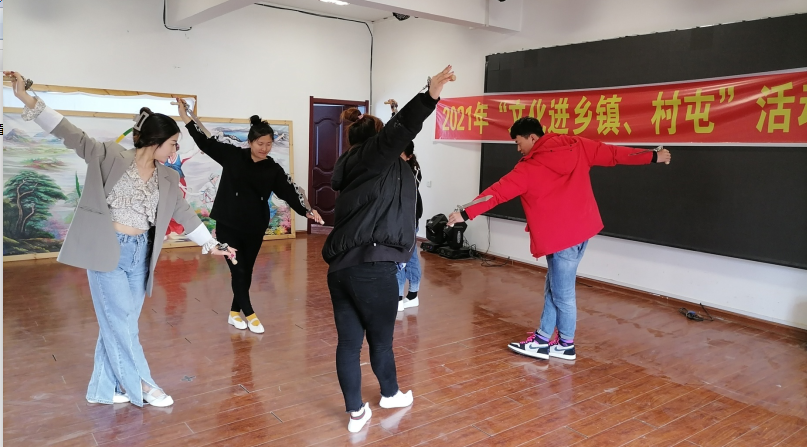 1619761035(1) 1619761035(1).png