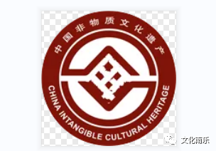 8281acbf00bd4b4a634fb75d3956478c 8281acbf00bd4b4a634fb75d3956478c.png