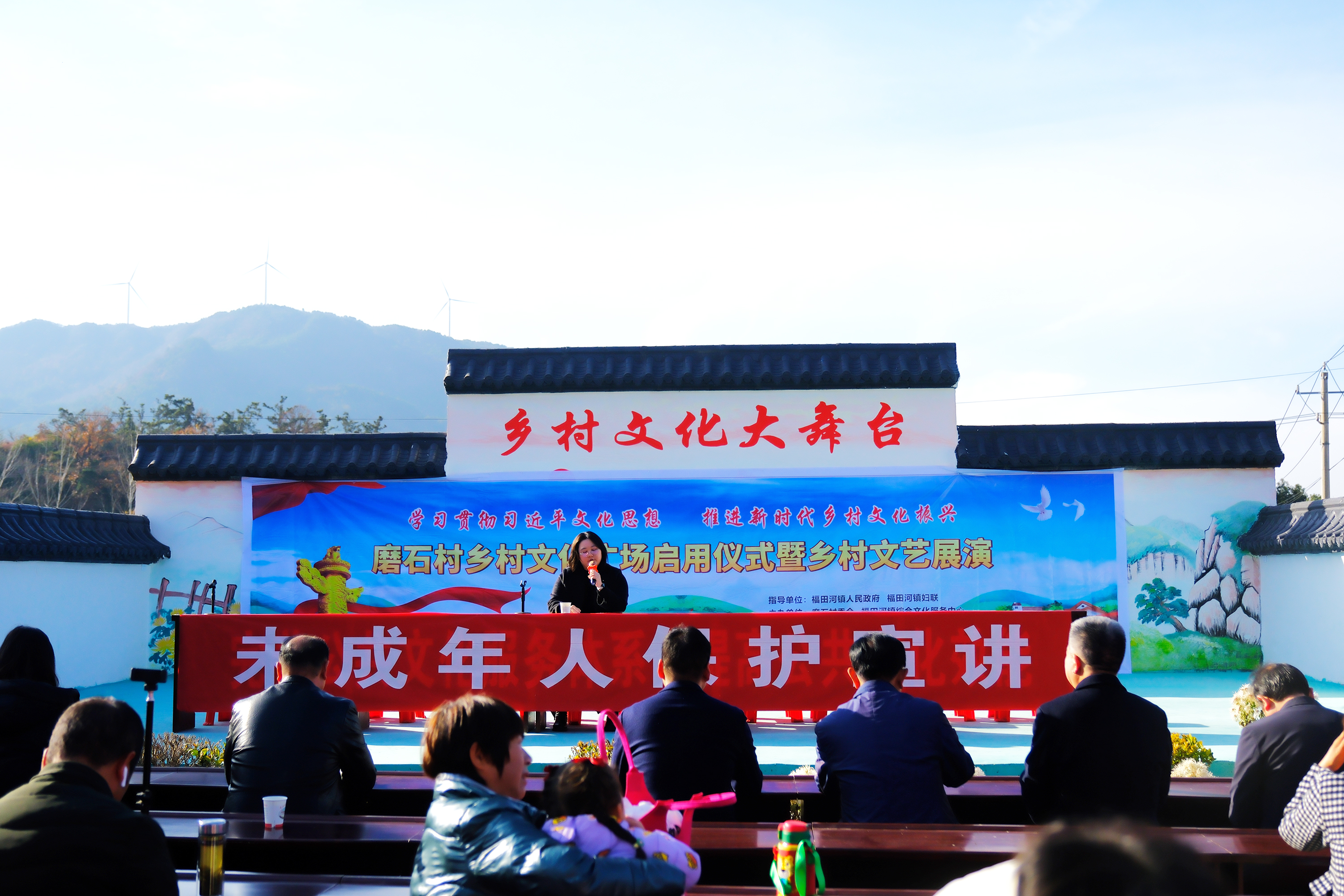 DSCF0009 DSCF0009.jpg