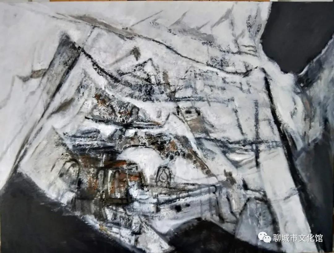 微信图片_20200910173309