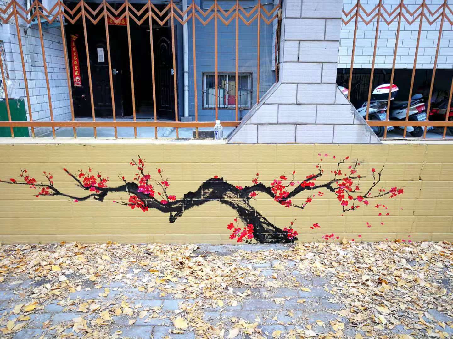 173b5e63ac2b9a50d3f1e1e382c6a3f