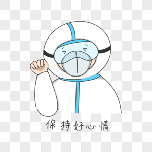 11 11.png?v=1765880860722