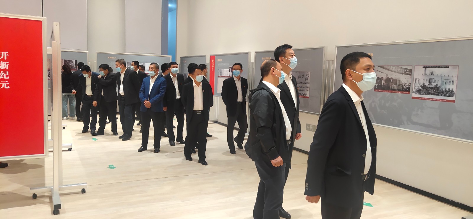 116beeed086cd98cca2c7ef231e9f3c 116beeed086cd98cca2c7ef231e9f3c