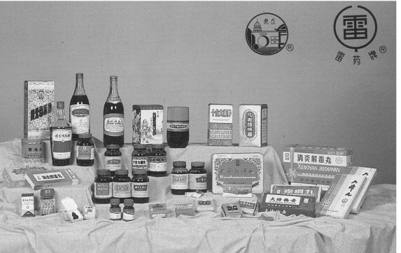 pagenumber_ebook=101,pagenumber_book=90