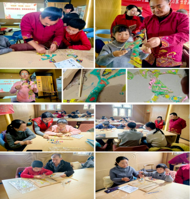 image image.png?v=1775057298236