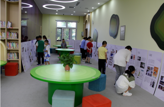 image image.png?v=1763574436815