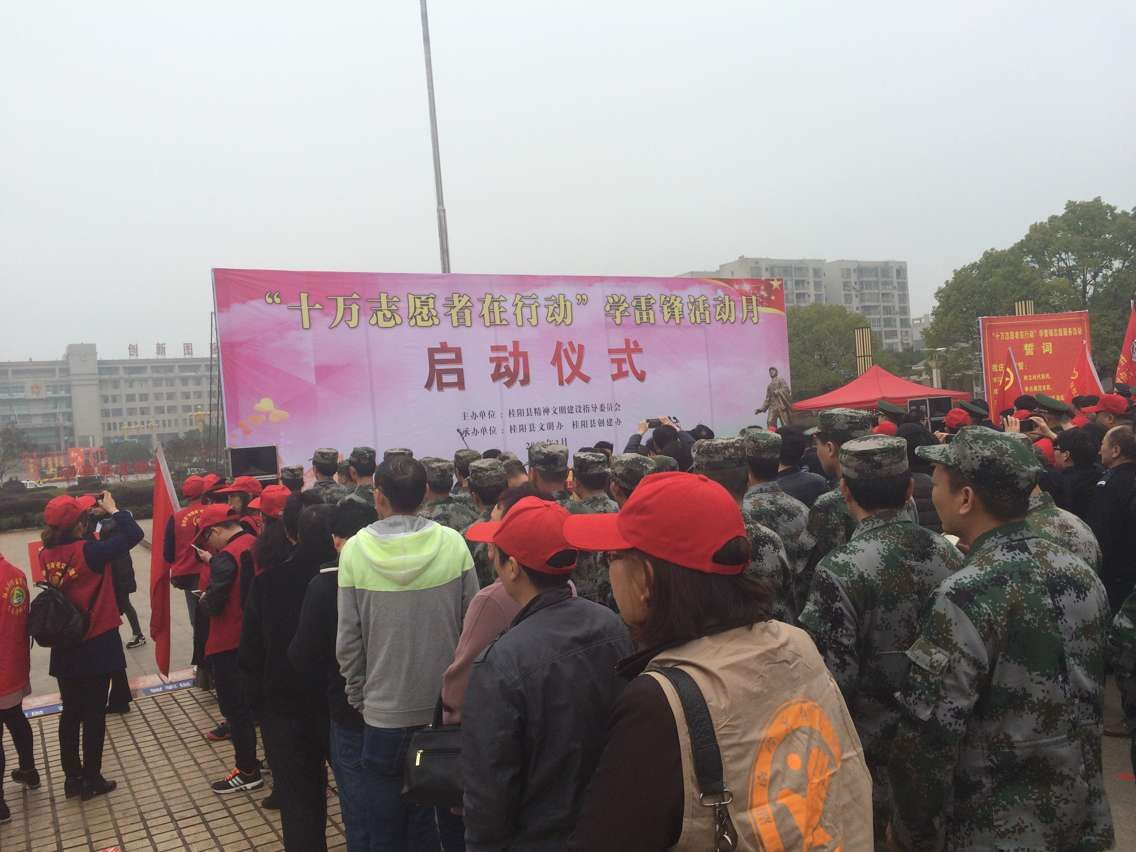 图片1 图片1.png?v=1761929138586