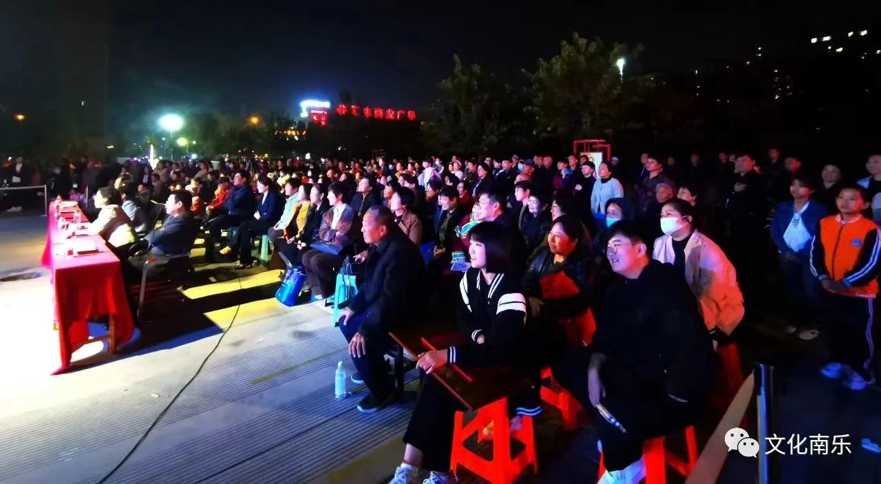 微信图片_20231031155358 微信图片_20231031155358.jpg