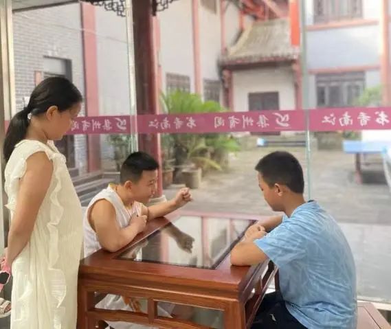 微信图片_20241114104740