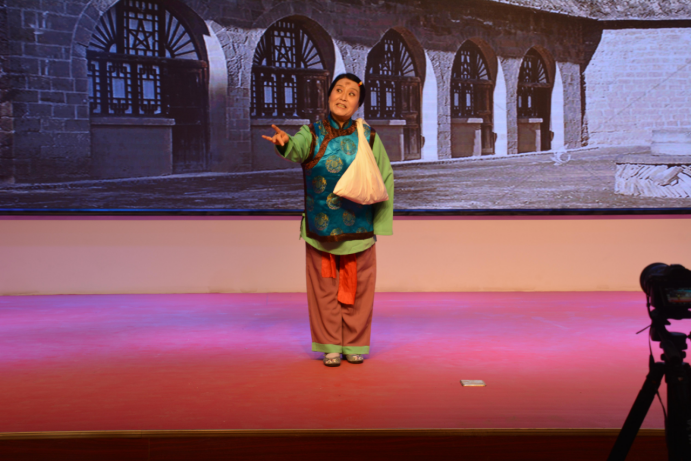 image image.png?v=1762323639361