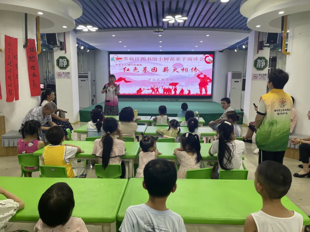 640.webp 640.webp.png?v=1765710850806