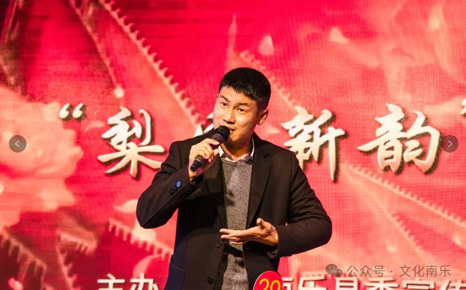 微信图片_20250605152501 微信图片_20250605152501.jpg