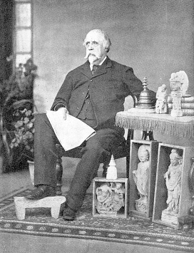 pagenumber_ebook=29,pagenumber_book=17