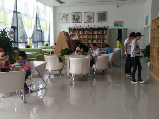 20170621133945_bpiu8dbdy1 20170621133945_bpiu8dbdy1.png?v=1762207405457