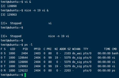 pagenumber_ebook=128,pagenumber_book=116