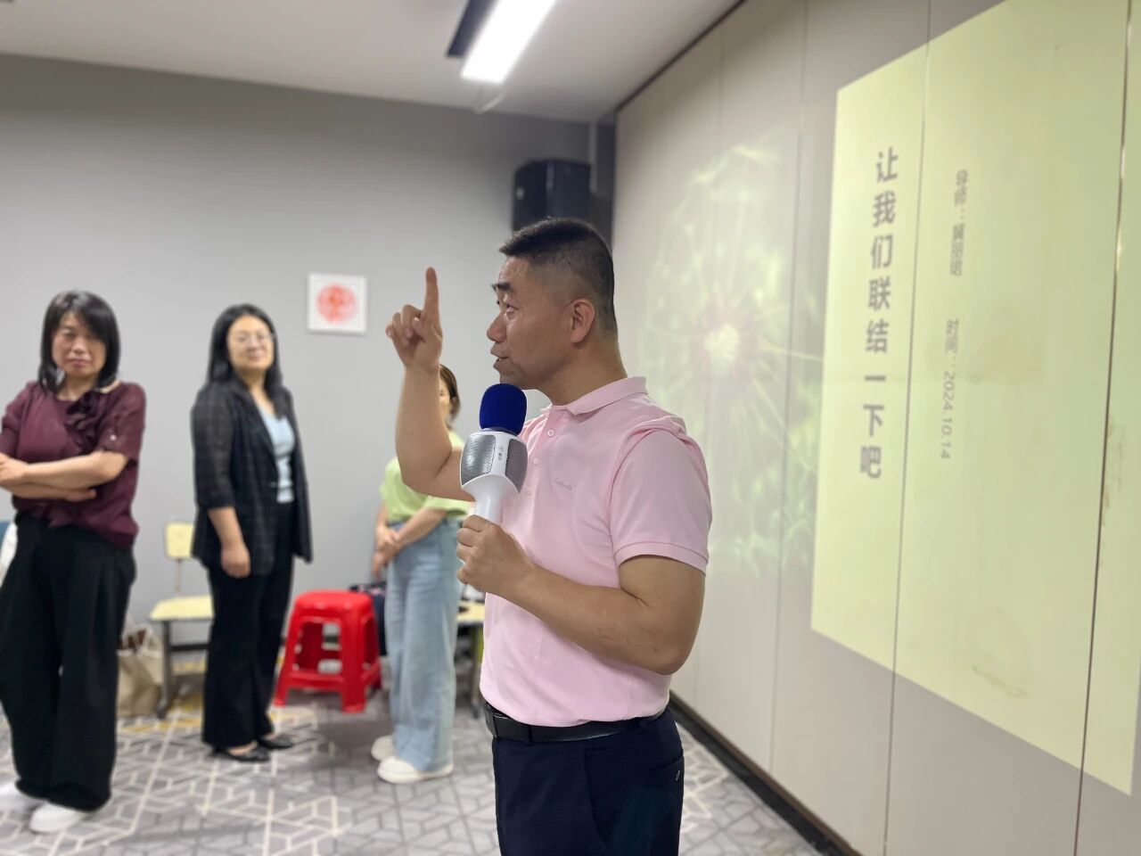 微信图片_2026-09-04_151522_280 微信图片_2026-09-04_151522_280jpg