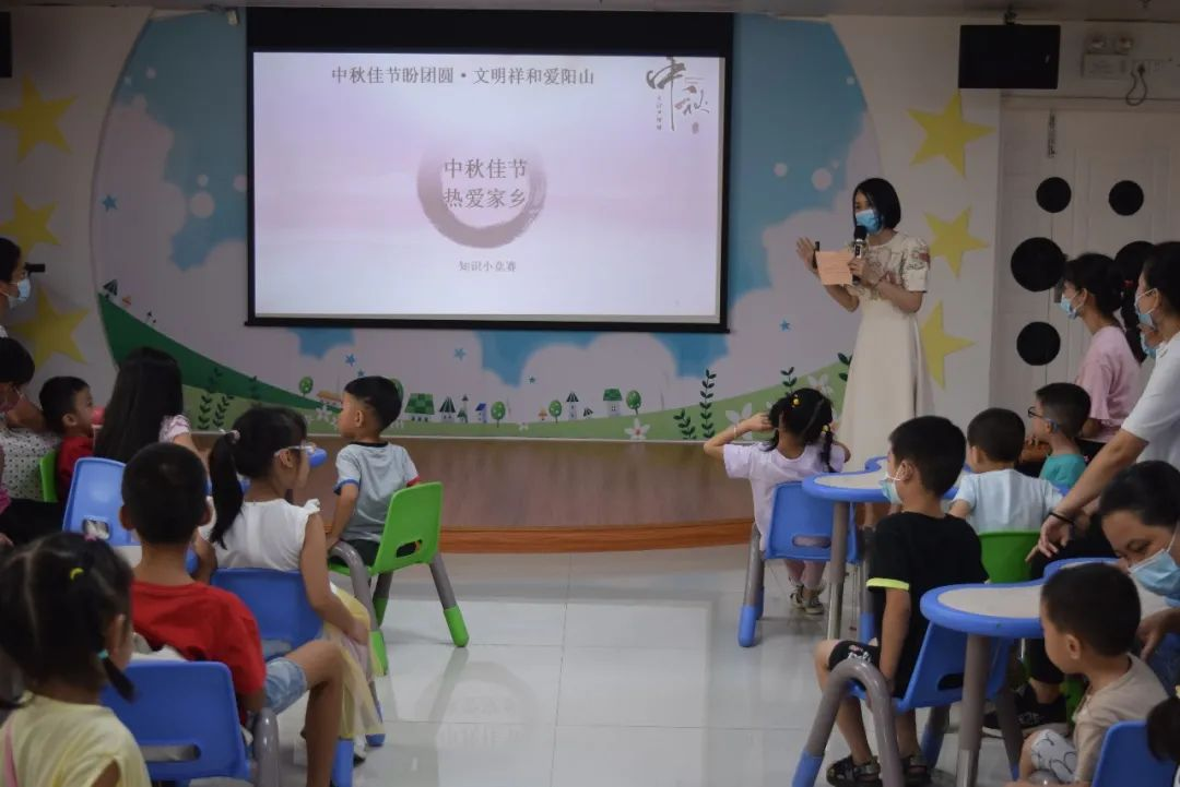 图片3.png?v=1746350458174