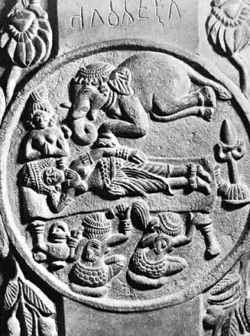 pagenumber_ebook=66,pagenumber_book=51