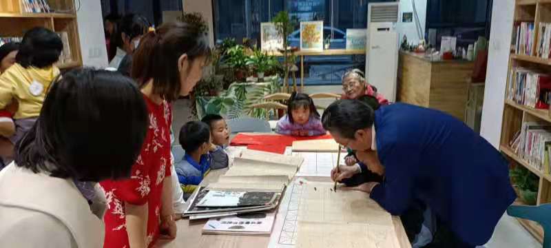 22989697ae10d334bade377b81a4a42 22989697ae10d334bade377b81a4a42.jpg?v=1762637602928