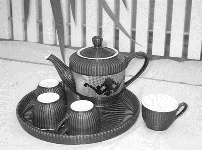 pagenumber_ebook=304,pagenumber_book=304