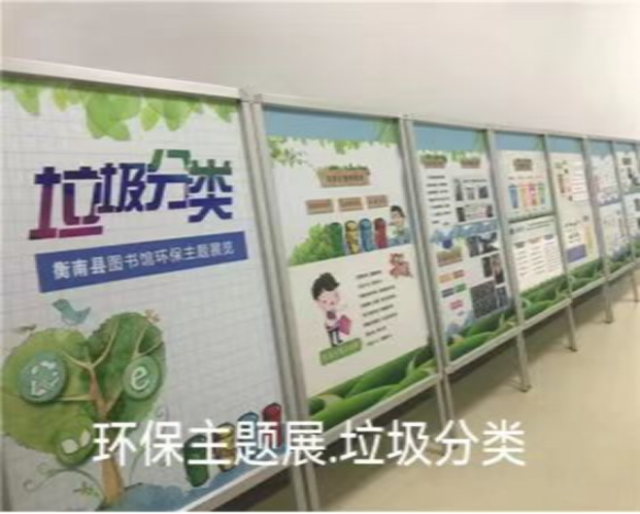 图片.png?v=1765669376475