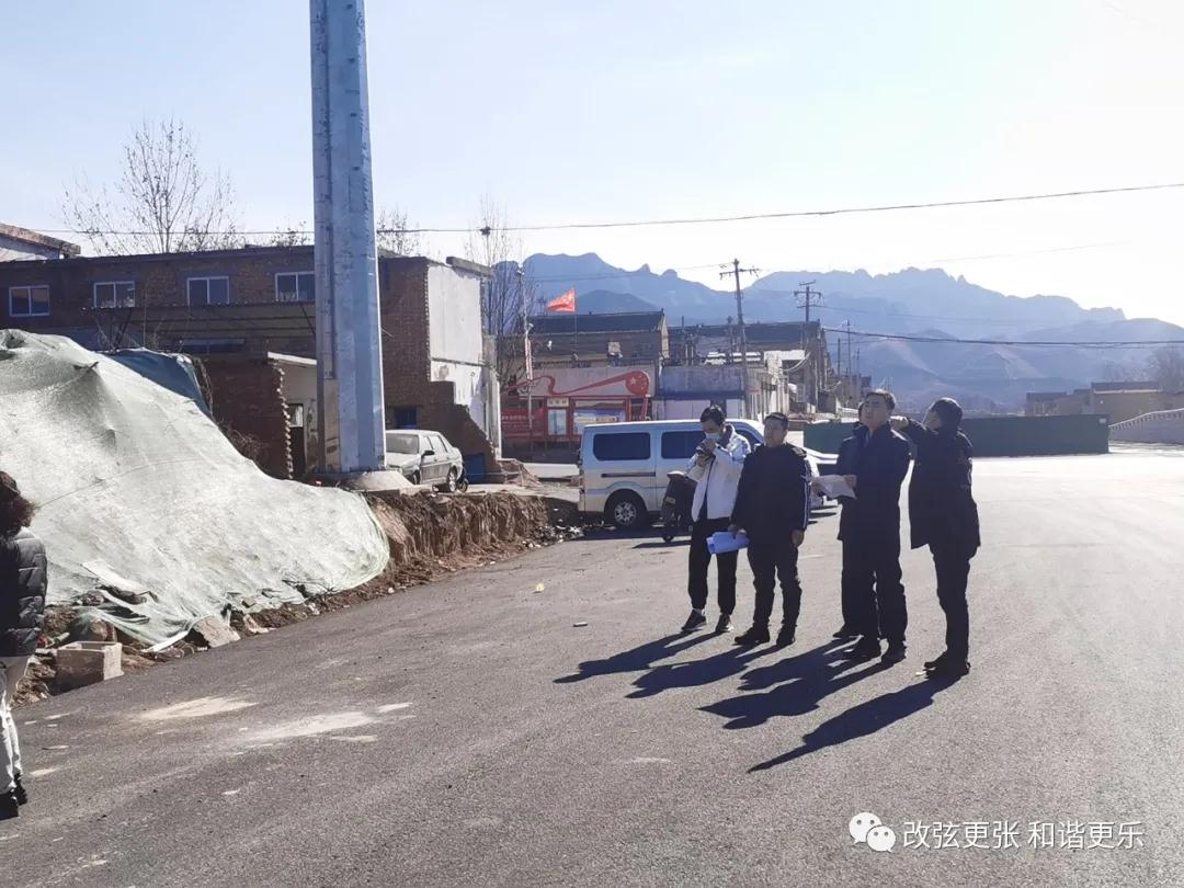 微信图片_20220222092535