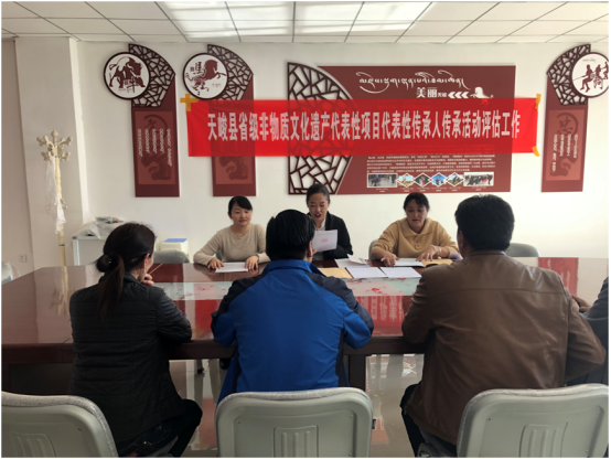 image image.png?v=1765682997665