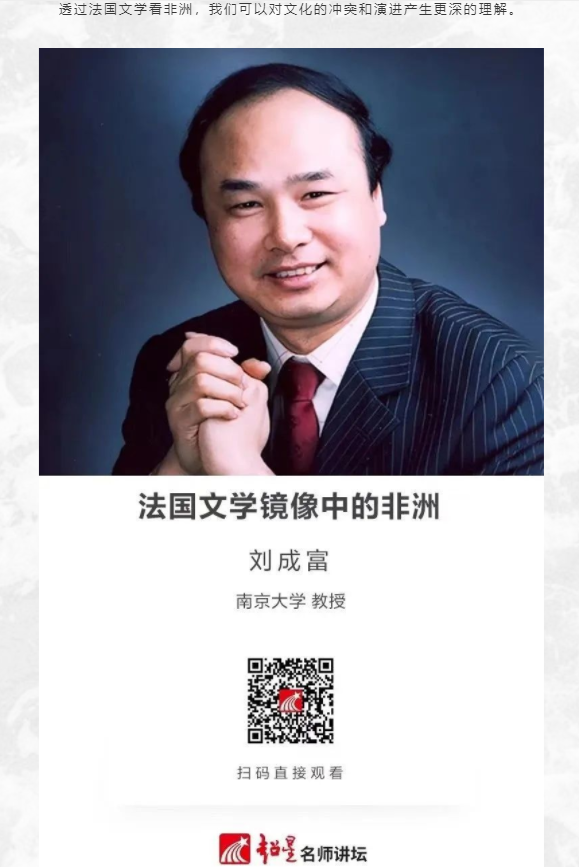 4467145a46605776de17f91d2fa8101 4467145a46605776de17f91d2fa8101.png?v=1763636585112